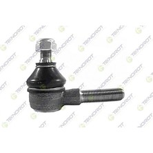 Teknorot SZ-102 - Rot Başı Dış Sol Suzukı Carry 1.0l F10A SK410 84-