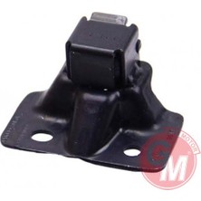 Gua 42175 Bagaj Kilit Karşılığı Renault Kango Iıı 8200497816