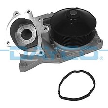 Dayco DP2115 Devırdaım Pompası Bmw B47 F20 F21 F22 F23 F30 F31 F34 F32 F33 F36 F10 F11 G30 G31 G11 G12 F25 G01 F2 6 G02 F15 11518478476