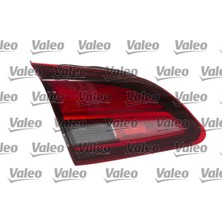 Valeo Sol Stop Lambası Iç Opel Astra J Nb Sedan 10 18
