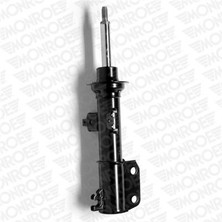 Monroe Ön Amortisör Renault Laguna 2.2 D 2.2 Dt 1995-2000 Yağlı