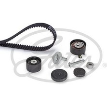 Gates Eksantrik Gergi Kiti Clıo Iı 01 Clıo Iıı 04 Megane I 96 Megane Iı 02 Megane Iıı 09 Laguna I 96 Laguna Iı 01 Scenıc I 96 Scenıc Iı 02 1.4-1.6- 16V K4M-K4J