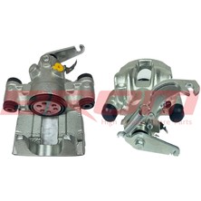 Brom Fren Kaliperi Arka Sağ Iveco Daıly 35C15 40C15 70C15 60MM 0986135428