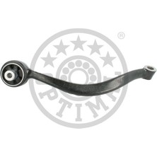 OPTIMAL Salıncak On Sag Bmw F25 F26 Rotılsız