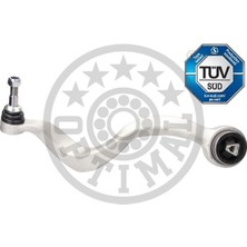 OPTIMAL Salıncak Ust Sol Bmw E65 E66 E67