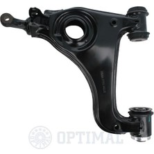 OPTIMAL Salıncak Rotılsız On Sag Alt Mercedes E-Class W210 S210