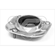 Hutchınson KS199 Ön Amortisör Rulmanı Bilyası Volvo C70 97-05 S70 97-00 V70 97-07 XC70 00-07 850 91-96 35461896-31200599