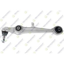 Teknorot A-520A - Salıncak Kolu Alt Duz Sag-Sol A4 A6 Superb Passat 01