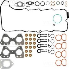 V.REİNZ V.reınz 023934601 - Ust Takım Conta Skc Sız Bmw N47 E81 E87 E88 E90 F25 F30 F32 F33 F07