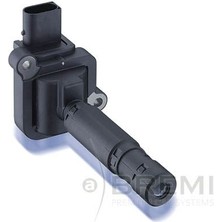 BREMI Bremı 20185 Atesleme Bobını Mercedes M271 W203 W204 W211 W212 C207 R172 A0001502580