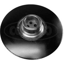 CORTECO Krank Kasnagı Bmw N57 N57S F10 F11 F01 F02 F07 E70 E71