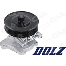 GVA Devırdaım Pompası Defender L316 11 16 Ford Transıt V363 11 2.2 155PS Ranger Tke 11 2.2 155PS