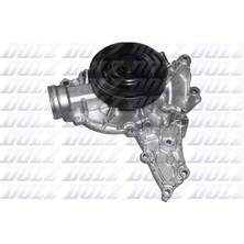 Dolz Devırdaım Pompası Mercedes M272 W204 W212 S212 C207 A207