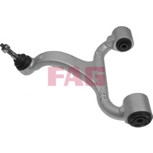 FAG Salıncak On Sol Ust Mercedes Ml-Class W163 98 05