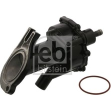 Febi Vakum Pompası Connect 02-13 Escort 93-95 Focus 01-05 Mondeo 96-00 1.8td