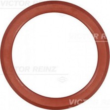 Victor Rei Xmpdby Kulbutor Kapak Keçesi Peugeot P407-P4007-P508-P607-C5-C6-C8-C-CROSSER 2.2 Hdi DW12 2.2d Discovery Sport L550 Freelander 2 L359 Range Rover Evoque L538 Jaguar Xf I X250 Xf Sportbrake X250