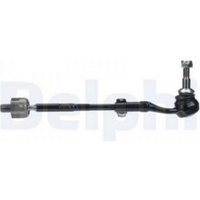 Delphi Xmpdby Rot Kolu Sag Bmw E81 E82 E87 E88 E90 E91 E92 E93 E84 E89 Rot Basi ile