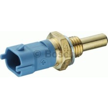 Mocan Hararet Sensoru Astra-Vectra B 1,6 16V (95-00)-238179, 6238422, 3Z0963535,