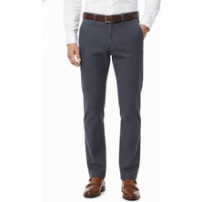 Lavetto Erkek Kışlık Kanvas Pantolon BGL-ST04829