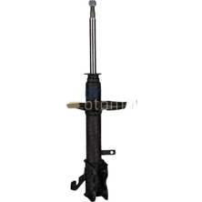 MAYSAN On Amortısor Sol Gazlı Toyota Corolla 1993 1998 (AE101 Kasa)