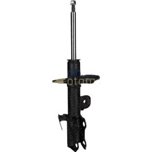 MAYSAN On Amortısor Sag Gazlı Toyota Corolla 2007-> Toyota Aurıs 2006-> (ZRE152)