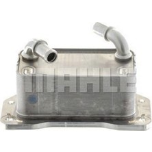 Mahle Motor Yağ Soğutucusu Volvo S90 V90 D5 2016 XC60 D5 2017 XC90 D4 D5 2015 2018 Dizel Almla