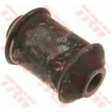 TRW On Alt Tabla Burcu Orta Transit V184 01 06 Transit V348 Tt9 06 11 Kucuk Almla