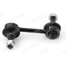 Otozone Z-Rot Arka Camaro 5th GEN-2010-2015- Almla