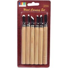 Südor Boya Südor Oyma Takımı 6’lı