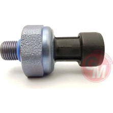 Gua Otomatik Şanziman Yağ Basinç Müşürü Fait 500 Doblo 1.6 Grande Punto 1.4 Panda 0.9 Punto Evo 1.4 Almla