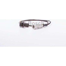 Mocan Volan Sensoru Man Tga 18.410 D2866 00- Tga 18.4 0281002426