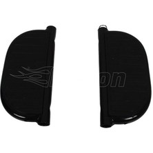 Sevgents Falcon Gyps 249 Arka Basamağı Plastik Üst Alt Tk