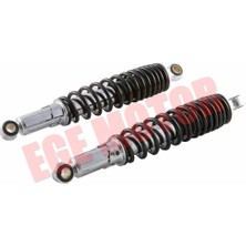 Belirtilmemiş Ybr Arka Amortisör Oem