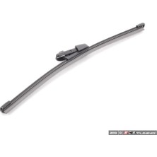 Bosch Silecek Süpürgesi Arka Golf6-Golf7-Polo 119514 (285 Mm) 10