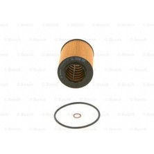 Mocan 09864B7017 YAĞ FILTRESI BMW