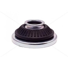 Mocan Amörtisör Takozu-Üst Takoz,rulman Kıt Dokker-Düster 12->