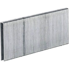 Einhell Backet Set 3000PCS 5,7X19 mm Havalı Zımba Seti