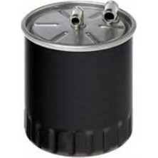 Bosch A6460920501 Mazot Filtresi 646/642 SPR/639/203/211/245/220