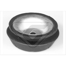 Hutchınson KS93 Ön Amortisör Üst Takozu Vectra B-Astra G-Zafıra A-Corsa C-Merıva A 344525-90538936