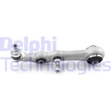 Delphi Salincak On Sol Alt Mercedes W205 C205 S205 W213 S213 A238 C238 Almla