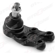 Otozone Alt Rotil Hyundai H1 97 Starex 97 Almla