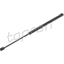 Topran 408026001 Kaput Amortısoru Mercedes Clk-Class C208 A208 A2088800029