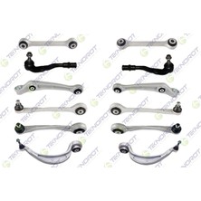 Teknorot Salıncak Tamir Kiti Ön-A4 8K2-8K5-2007-2015-A5 8T3-2007-2015