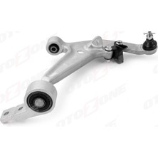 Otozone Salıncak Sağ Alt Komple Nıssan X-Traıl T30 01 07