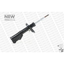 Monroe Ön Amortisör Sağ Insıgnıa A 2008 2017 Chevrolet Malıbu V300 2012 Gazlı