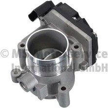 Pierburg Gaz Kelebeği Passat-A4-A6-Tıguan 2.0 Tdı 2010 Cbaa-Cbab-Caga