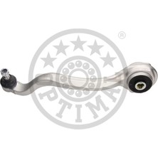 OPTIMAL Salıncak On Sol Alt Mercedes E-Class W212 S212