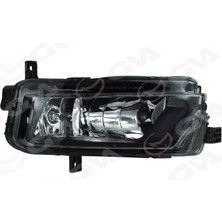 GVA Techmrt Sis Fari R T7 2015