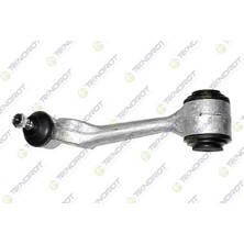 Teknorot M-331 - Salıncak On Sol Ust Mercedes W123 S123 C123