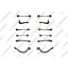 Teknorot Salıncak Tamir Kiti Ön-A4 8K2-8K5-2007-2015-A5 8T3-2007-2015